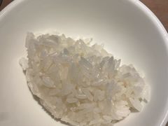 -沅江水·湖南家宴(南村万博长隆商圈店)