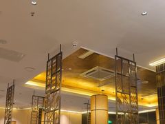 -二刀潮牛(重庆光环购物公园店)