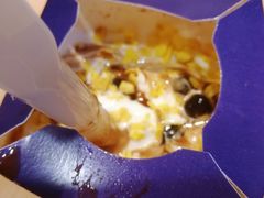 -麦当劳(三明万达店)