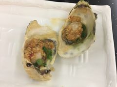 -真剑日本料理·铁板烧(贵州路店)