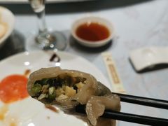 -霞客居酒店·霞客食府·宁海特色小海鲜