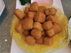 -古南都·老广东酒楼(龙江店)