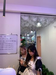 点击看大图 -doladola(徐家汇店)