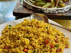 -兴隆槟榔园休闲农庄