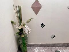 -新盈光·旗舰店(海曙苍松路店)
