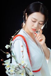 -经典婚纱摄影美学馆·私人定制