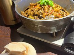 -甲大帅·甲鱼·椰子鸡主题餐厅(唐家店)