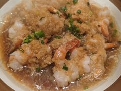 -方圆春湘小馆