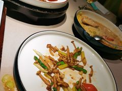 -尚一汤·粤菜海鲜(环球港店)