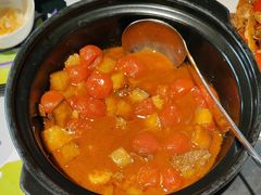 -时间仓(月湖公园店)