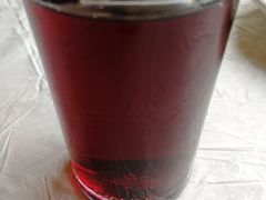 -邱记私房菜·十八年本地菜
