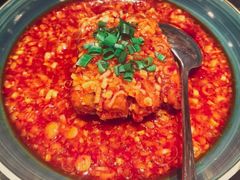 -华豫川酒家(大卫城店)