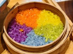 -芸南道·过桥米线(昆明老街旗舰店)