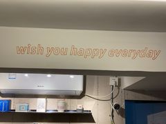 -happy coffee roastery