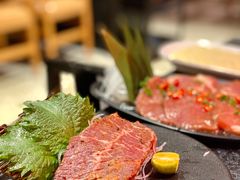 -嘿嘟嘟·肋条烧肉放题(爱融荟城店)