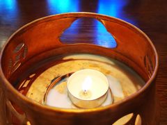 -成都你六姐·牛肉冒菜(城市集市合生汇店)