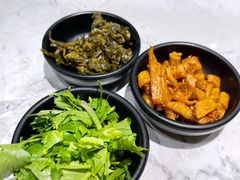 -大头仔海鲜面馆(环球港店)