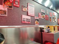 -吃不恼火·江湖菜·小酒馆(日月光田子坊店)