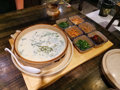 -庆合府重庆大排档(紫都城店)