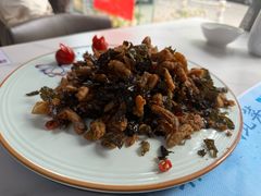 -楚鱼王·河鲜·湖北菜(华农店)