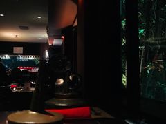 -花马天堂云南餐厅 Lost Heaven(高邮路店)
