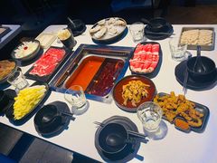 -米乐星世界KTV(汇智国际商业中心店)