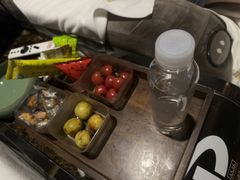 -臻享养生·SPA·影院式足道(汇臻店)