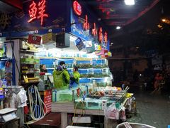 -青石桥市场北1-27号