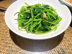 -老客家·客家菜(万达店)