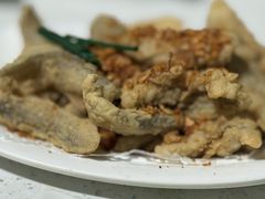 -肥仔文澳门猪骨煲(南京西路店)