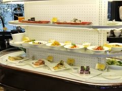 -厦门泰谷酒店(中山路镇海路地铁站店)