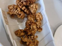 -余丞记川渝面馆(云峰店)