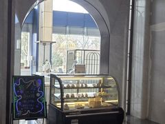 -青岛鑫江温德姆酒店