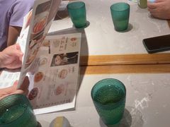 -松鹤楼面馆(飞州国际广场店)
