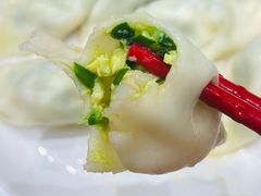 -喜家德虾仁水饺(长泰广场店)