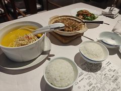 -禧宴Joyous Restaurant(禧园店)