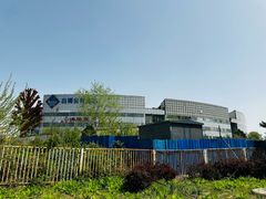 -亦庄创意生活广场