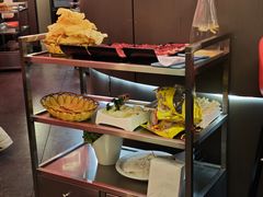-三头牛·潮汕牛肉生蚝火锅 (夏湾店)