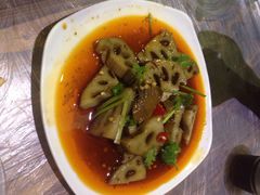 iphone_upload_pic-巴厘龙虾·榜首油焖大虾(音乐学院·沿江酒馆店)