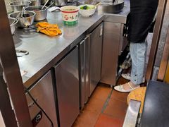 -味然香(起义路店)