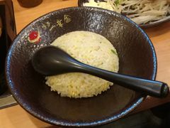 -博多一幸舍(侨福芳草地购物中心店)