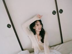 -瞳摄影写真旗舰店