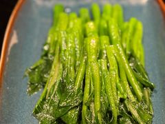 -上海苏宁宝丽嘉酒店·嘉府壹号中餐厅