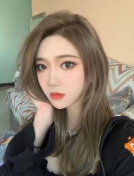 -88潮牌美发沙龙