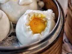 -点点心点心专门店(湾仔店)