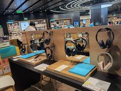 -sundanpulse顺电·脉(海岸城购物中心店)