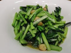 -尚品家宴(槐荫店)