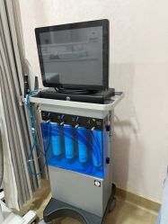 -上海首尔丽格医疗美容医院