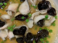 -金时代顺风大酒店(金山店)