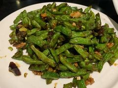 -晚归月亮湾私家菜(临邑路店)